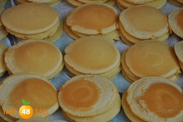 qtayef fakher 723 (1).JPG